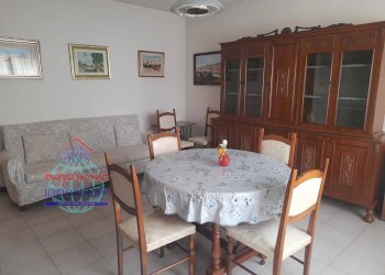 Foto 14 - Appartamento VIA DELLA PACE
 
122/E, Sala Bolognese - foto 14