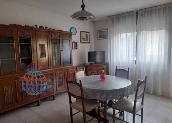 Foto 15 - Appartamento VIA DELLA PACE
 
122/E, Sala Bolognese - foto 15