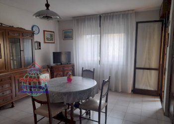 Foto 16 - Appartamento VIA DELLA PACE
 
122/E, Sala Bolognese - foto 16