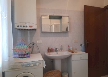 Foto 18 - Appartamento VIA DELLA PACE
 
122/E, Sala Bolognese - foto 18