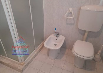 Foto 20 - Appartamento VIA DELLA PACE
 
122/E, Sala Bolognese - foto 20