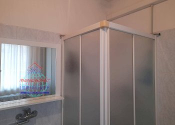 Foto 21 - Appartamento VIA DELLA PACE
 
122/E, Sala Bolognese - foto 21