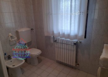 Foto 22 - Appartamento VIA DELLA PACE
 
122/E, Sala Bolognese - foto 22