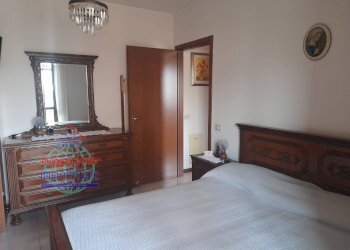 Foto 23 - Appartamento VIA DELLA PACE
 
122/E, Sala Bolognese - foto 23