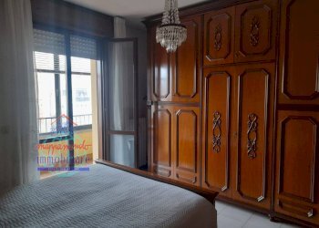 Foto 24 - Appartamento VIA DELLA PACE
 
122/E, Sala Bolognese - foto 24