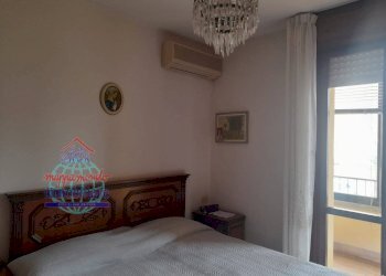 Foto 26 - Appartamento VIA DELLA PACE
 
122/E, Sala Bolognese - foto 26