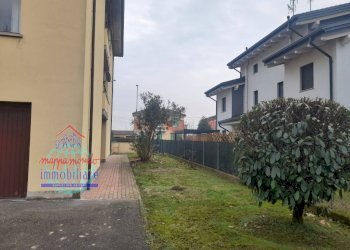 Foto 27 - Appartamento VIA DELLA PACE
 
122/E, Sala Bolognese - foto 27