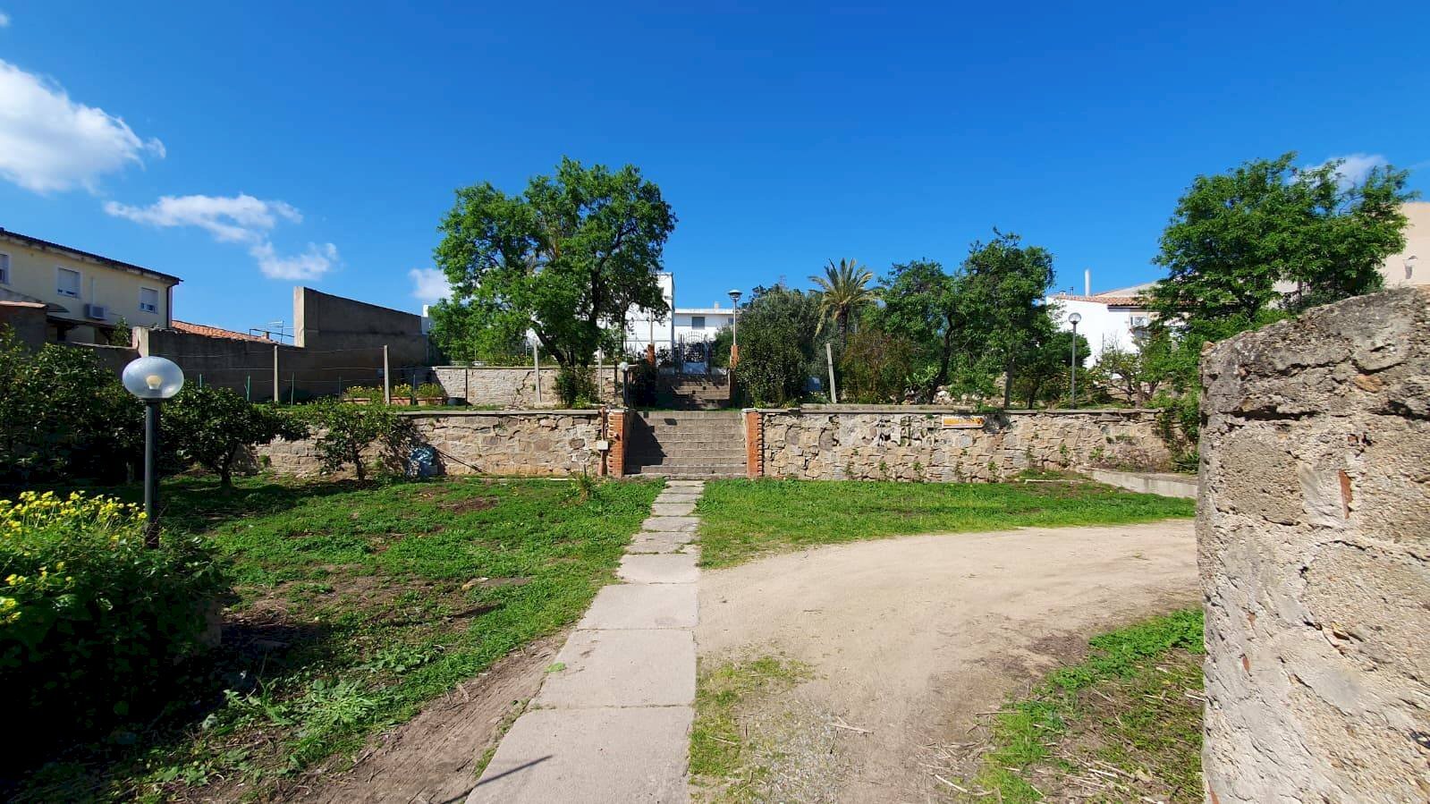 Foto 2 - Villa Centrale
20, Olbia - foto 2