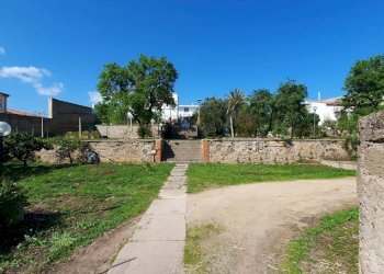 Foto 2 - Villa Centrale
 
20, Olbia - foto 2