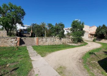 Foto 11 - Villa Centrale
 
20, Olbia - foto 11