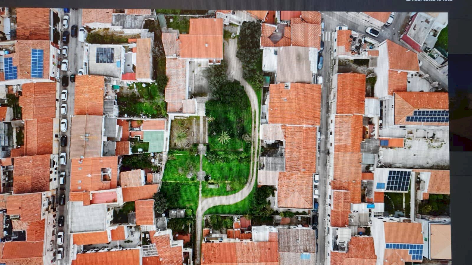 Foto 2 - Terreno edificabile Centrale, Olbia - foto 2