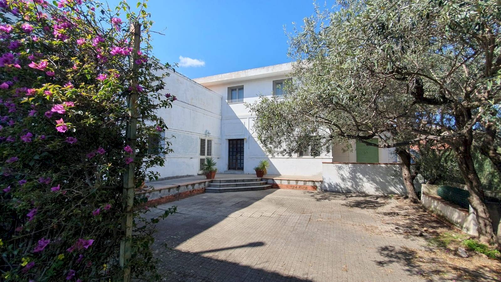 Foto 3 - Terreno edificabile Centrale, Olbia - foto 3