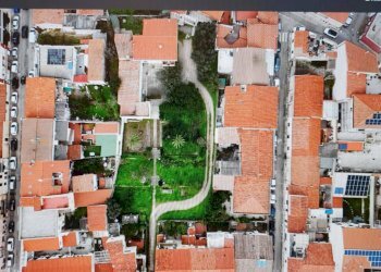 Foto 2 - Terreno edificabile Centrale, Olbia - foto 2