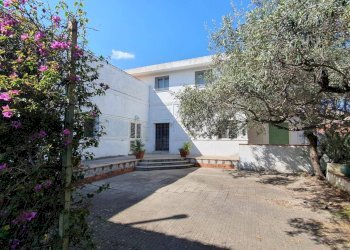 Foto 3 - Terreno edificabile Centrale, Olbia - foto 3