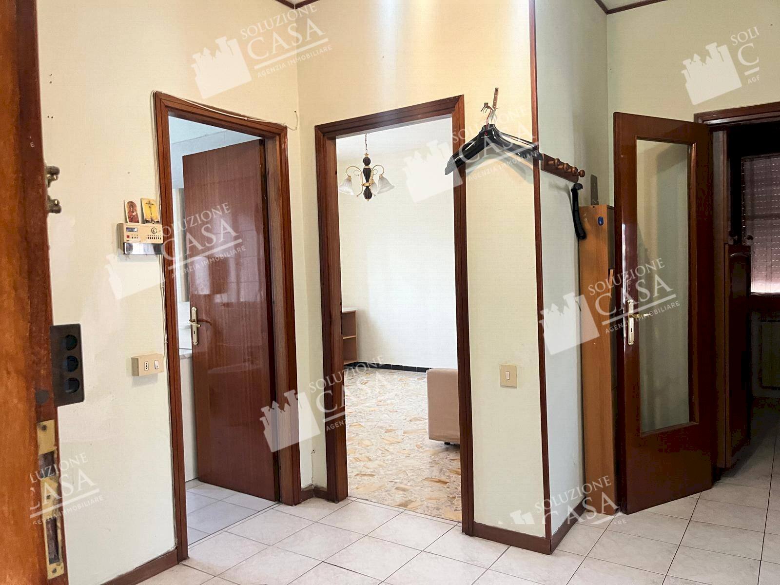 Foto 2 - Appartamento 13, Cento - foto 2