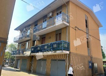 Foto 1 - Appartamento 13, Cento - foto 1