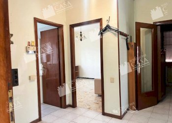 Foto 2 - Appartamento 13, Cento - foto 2