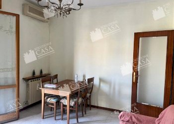 Foto 3 - Appartamento 13, Cento - foto 3