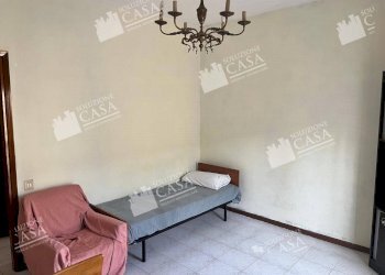 Foto 5 - Appartamento 13, Cento - foto 5