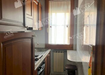 Foto 6 - Appartamento 13, Cento - foto 6