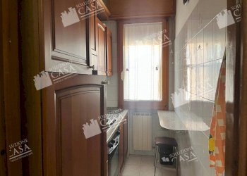 Foto 7 - Appartamento 13, Cento - foto 7