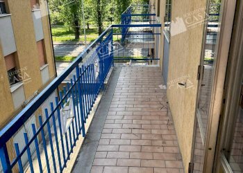 Foto 8 - Appartamento 13, Cento - foto 8