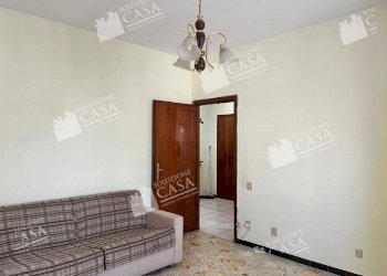 Foto 9 - Appartamento 13, Cento - foto 9