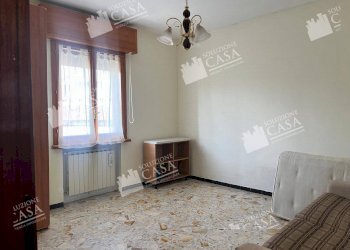 Foto 10 - Appartamento 13, Cento - foto 10