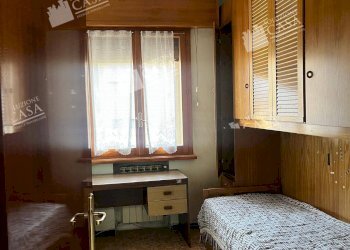 Foto 11 - Appartamento 13, Cento - foto 11