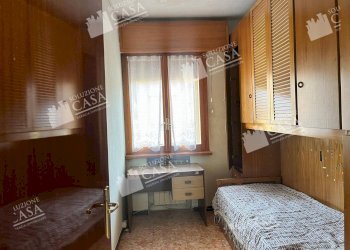 Foto 12 - Appartamento 13, Cento - foto 12