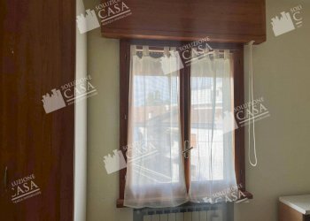 Foto 13 - Appartamento 13, Cento - foto 13