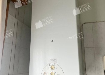 Foto 14 - Appartamento 13, Cento - foto 14