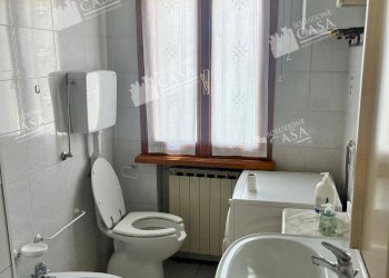 Foto 15 - Appartamento 13, Cento - foto 15