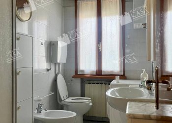 Foto 16 - Appartamento 13, Cento - foto 16