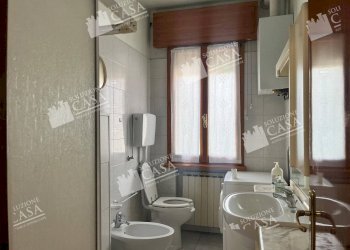 Foto 17 - Appartamento 13, Cento - foto 17