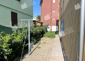 Foto 18 - Appartamento 13, Cento - foto 18