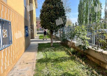 Foto 19 - Appartamento 13, Cento - foto 19