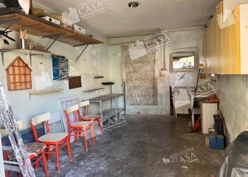 Foto 20 - Appartamento 13, Cento - foto 20