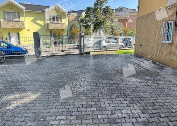 Foto 21 - Appartamento 13, Cento - foto 21