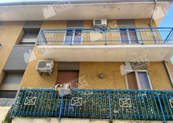 Foto 22 - Appartamento 13, Cento - foto 22