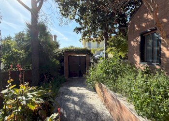 Foto 3 - Villa Via dei Ligustri
 
55, Grottammare - foto 3