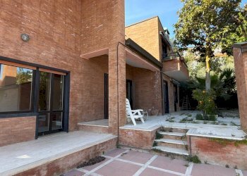 Foto 4 - Villa Via dei Ligustri
 
55, Grottammare - foto 4
