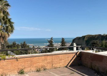 Foto 5 - Villa Via dei Ligustri
 
55, Grottammare - foto 5