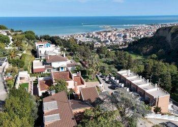 Foto 6 - Villa Via dei Ligustri
 
55, Grottammare - foto 6