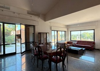Foto 7 - Villa Via dei Ligustri
 
55, Grottammare - foto 7
