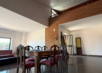 Foto 8 - Villa Via dei Ligustri
 
55, Grottammare - foto 8