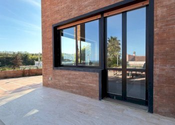 Foto 10 - Villa Via dei Ligustri
 
55, Grottammare - foto 10
