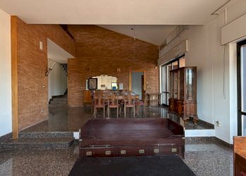 Foto 11 - Villa Via dei Ligustri
 
55, Grottammare - foto 11
