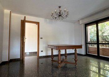 Foto 12 - Villa Via dei Ligustri
 
55, Grottammare - foto 12