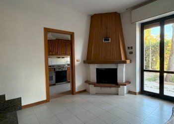 Foto 13 - Villa Via dei Ligustri
 
55, Grottammare - foto 13